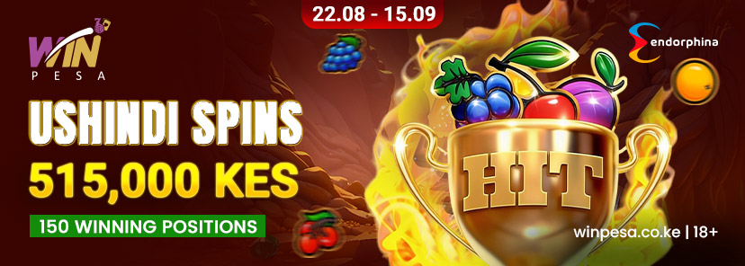 promo-img