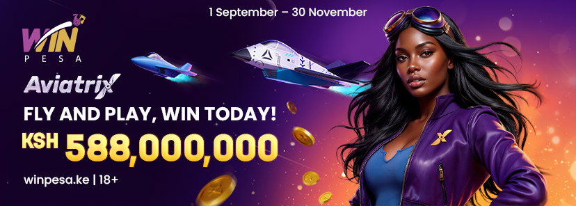 promo-img