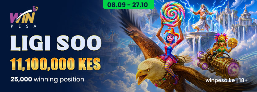 promo-img