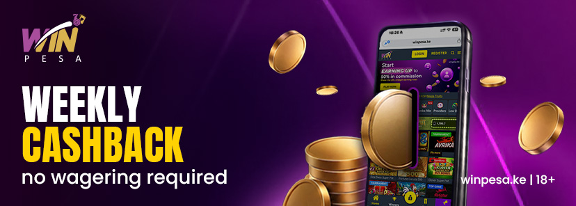 promo-img