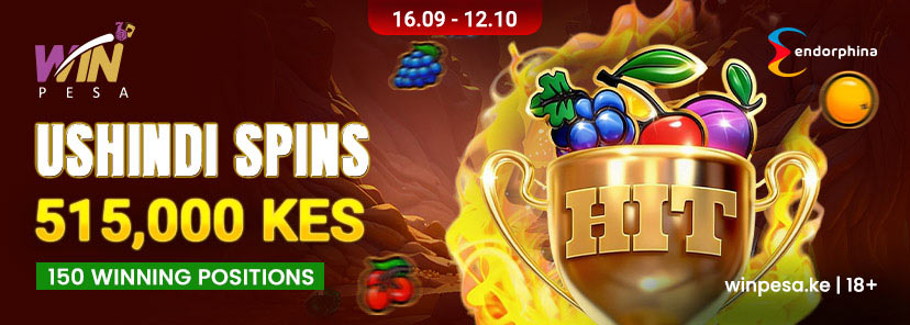 promo-img