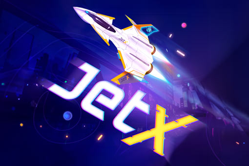 JetX-9942