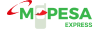 SasaPay Mpesa