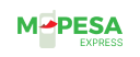 SasaPay Mpesa